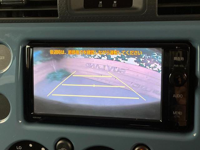 �y�o�b�N�J�����z���Ԏ��Ɍ�������A���^�C���f���Ŋm�F�ł��܂��B��^���Ǝ{�݂◧�̒��ԏ�ł̒��Ԏ���A��Ԃ̃o�b�N���ɑ劈��I�^�]�X�L���Ɋւ�炸�A����K�{�ƂȂ��������̂ЂƂł��I