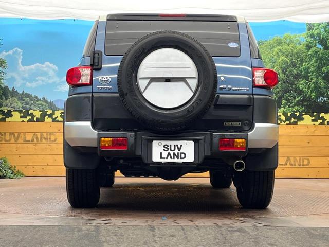 ���S�̍Œ��P�O�N�E���s�������ۏ؁i�L���j�����p�ӁB�ۏؓ��e���[���͂������A�����_�����I�C��������A�N�����x�̑S���E�Q�S���ԃ��[�h�T�[�r�X���t�т���Ă���܂��̂ł����S�������B