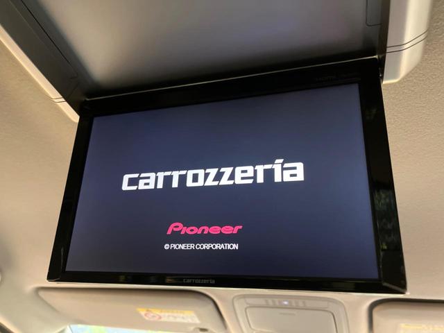 ノア ハイブリッドＧ　フリップダウン　両側電動ドア　８型ＳＤナビ　バックカメラ　ドラレコ　ＬＥＤヘッド　ＥＴＣ　クルコン　シートヒーター　フルセグ　純正１５インチアルミ　Ｂｌｕｅｔｏｏｔｈ　オートハイビーム　車線逸脱警報（3枚目）