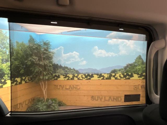 ノア ハイブリッドＧ　フリップダウン　両側電動ドア　８型ＳＤナビ　バックカメラ　ドラレコ　ＬＥＤヘッド　ＥＴＣ　クルコン　シートヒーター　フルセグ　純正１５インチアルミ　Ｂｌｕｅｔｏｏｔｈ　オートハイビーム　車線逸脱警報（32枚目）