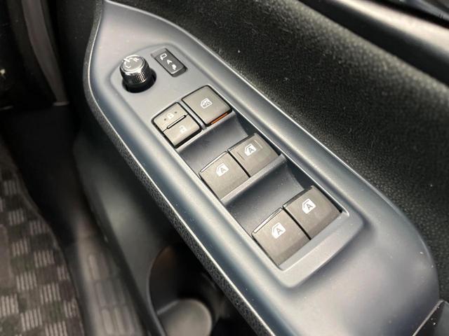 ノア ハイブリッドＧ　フリップダウン　両側電動ドア　８型ＳＤナビ　バックカメラ　ドラレコ　ＬＥＤヘッド　ＥＴＣ　クルコン　シートヒーター　フルセグ　純正１５インチアルミ　Ｂｌｕｅｔｏｏｔｈ　オートハイビーム　車線逸脱警報（50枚目）