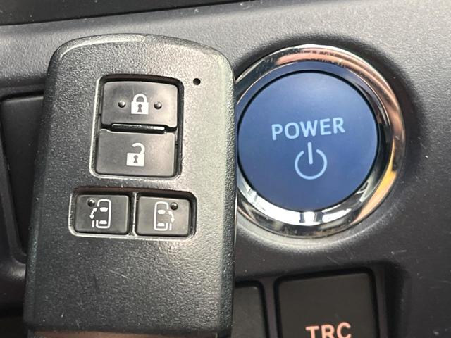 ノア ハイブリッドＧ　フリップダウン　両側電動ドア　８型ＳＤナビ　バックカメラ　ドラレコ　ＬＥＤヘッド　ＥＴＣ　クルコン　シートヒーター　フルセグ　純正１５インチアルミ　Ｂｌｕｅｔｏｏｔｈ　オートハイビーム　車線逸脱警報（51枚目）