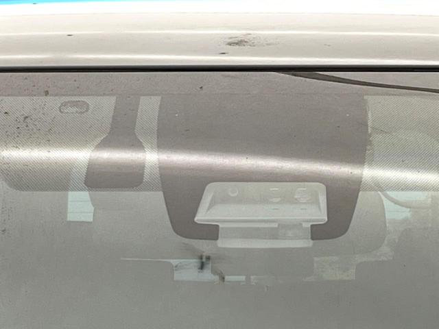 ノア ハイブリッドＧ　フリップダウン　両側電動ドア　８型ＳＤナビ　バックカメラ　ドラレコ　ＬＥＤヘッド　ＥＴＣ　クルコン　シートヒーター　フルセグ　純正１５インチアルミ　Ｂｌｕｅｔｏｏｔｈ　オートハイビーム　車線逸脱警報（54枚目）