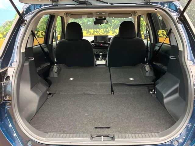 ロッキー Ｌ　ＳＤナビ　スマートアシスト　禁煙車　バックカメラ　ＥＴＣ　ＬＥＤヘッドライト　アイドリングストップ　オートライト　スマートキー　ＣＤ／ＤＶＤ　Ｂｌｕｅｔｏｏｔｈ（10枚目）