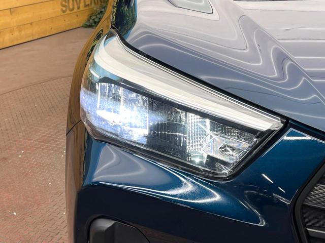 ロッキー Ｌ　ＳＤナビ　スマートアシスト　禁煙車　バックカメラ　ＥＴＣ　ＬＥＤヘッドライト　アイドリングストップ　オートライト　スマートキー　ＣＤ／ＤＶＤ　Ｂｌｕｅｔｏｏｔｈ（12枚目）