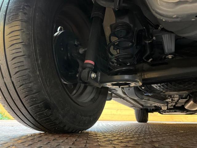 ロッキー Ｌ　ＳＤナビ　スマートアシスト　禁煙車　バックカメラ　ＥＴＣ　ＬＥＤヘッドライト　アイドリングストップ　オートライト　スマートキー　ＣＤ／ＤＶＤ　Ｂｌｕｅｔｏｏｔｈ（20枚目）