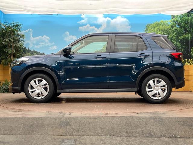 ロッキー Ｌ　ＳＤナビ　スマートアシスト　禁煙車　バックカメラ　ＥＴＣ　ＬＥＤヘッドライト　アイドリングストップ　オートライト　スマートキー　ＣＤ／ＤＶＤ　Ｂｌｕｅｔｏｏｔｈ（23枚目）