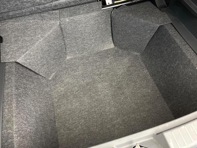 ロッキー Ｌ　ＳＤナビ　スマートアシスト　禁煙車　バックカメラ　ＥＴＣ　ＬＥＤヘッドライト　アイドリングストップ　オートライト　スマートキー　ＣＤ／ＤＶＤ　Ｂｌｕｅｔｏｏｔｈ（27枚目）