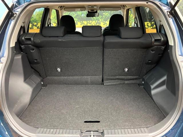 ロッキー Ｌ　ＳＤナビ　スマートアシスト　禁煙車　バックカメラ　ＥＴＣ　ＬＥＤヘッドライト　アイドリングストップ　オートライト　スマートキー　ＣＤ／ＤＶＤ　Ｂｌｕｅｔｏｏｔｈ（28枚目）