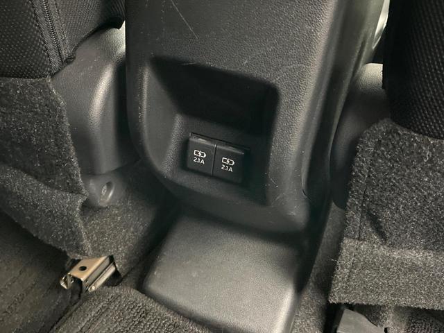 ロッキー Ｌ　ＳＤナビ　スマートアシスト　禁煙車　バックカメラ　ＥＴＣ　ＬＥＤヘッドライト　アイドリングストップ　オートライト　スマートキー　ＣＤ／ＤＶＤ　Ｂｌｕｅｔｏｏｔｈ（32枚目）