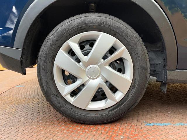 ロッキー Ｌ　ＳＤナビ　スマートアシスト　禁煙車　バックカメラ　ＥＴＣ　ＬＥＤヘッドライト　アイドリングストップ　オートライト　スマートキー　ＣＤ／ＤＶＤ　Ｂｌｕｅｔｏｏｔｈ（33枚目）