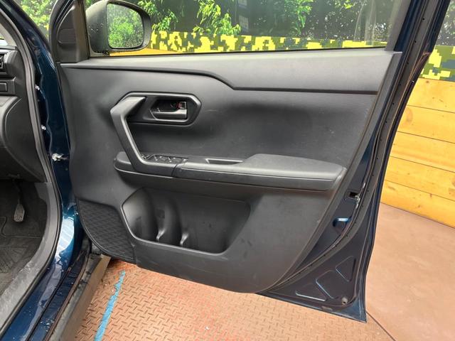 ロッキー Ｌ　ＳＤナビ　スマートアシスト　禁煙車　バックカメラ　ＥＴＣ　ＬＥＤヘッドライト　アイドリングストップ　オートライト　スマートキー　ＣＤ／ＤＶＤ　Ｂｌｕｅｔｏｏｔｈ（34枚目）