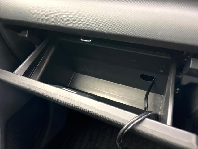 ロッキー Ｌ　ＳＤナビ　スマートアシスト　禁煙車　バックカメラ　ＥＴＣ　ＬＥＤヘッドライト　アイドリングストップ　オートライト　スマートキー　ＣＤ／ＤＶＤ　Ｂｌｕｅｔｏｏｔｈ（35枚目）