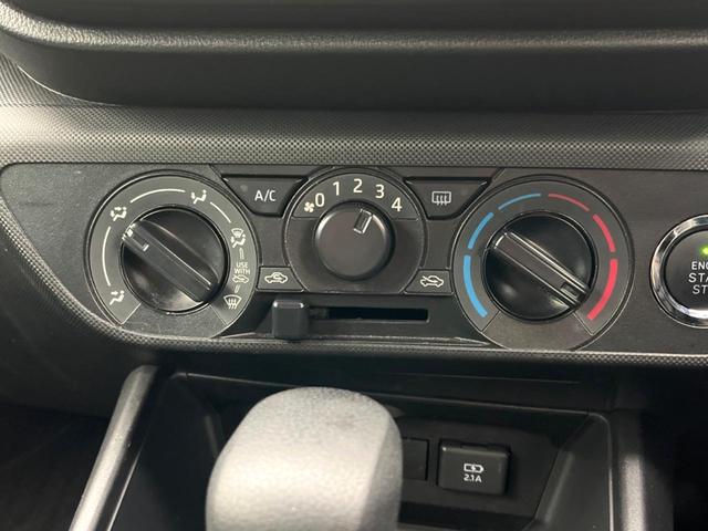 ロッキー Ｌ　ＳＤナビ　スマートアシスト　禁煙車　バックカメラ　ＥＴＣ　ＬＥＤヘッドライト　アイドリングストップ　オートライト　スマートキー　ＣＤ／ＤＶＤ　Ｂｌｕｅｔｏｏｔｈ（38枚目）