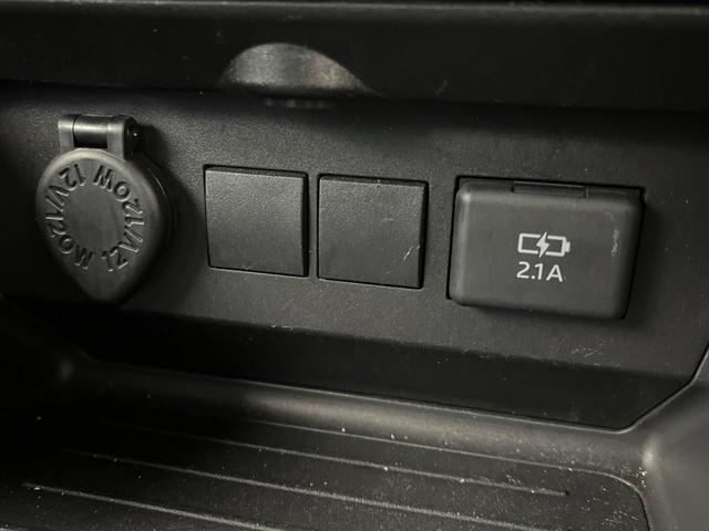 ロッキー Ｌ　ＳＤナビ　スマートアシスト　禁煙車　バックカメラ　ＥＴＣ　ＬＥＤヘッドライト　アイドリングストップ　オートライト　スマートキー　ＣＤ／ＤＶＤ　Ｂｌｕｅｔｏｏｔｈ（39枚目）