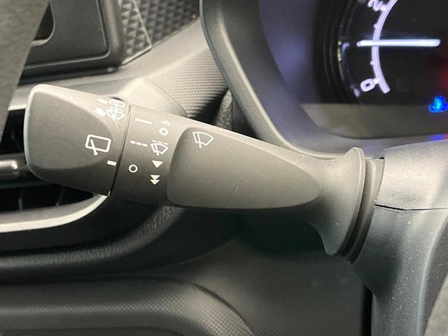 ロッキー Ｌ　ＳＤナビ　スマートアシスト　禁煙車　バックカメラ　ＥＴＣ　ＬＥＤヘッドライト　アイドリングストップ　オートライト　スマートキー　ＣＤ／ＤＶＤ　Ｂｌｕｅｔｏｏｔｈ（44枚目）