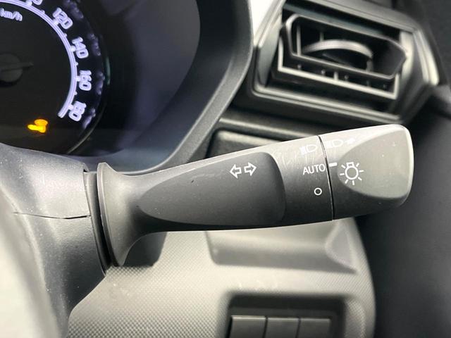 ロッキー Ｌ　ＳＤナビ　スマートアシスト　禁煙車　バックカメラ　ＥＴＣ　ＬＥＤヘッドライト　アイドリングストップ　オートライト　スマートキー　ＣＤ／ＤＶＤ　Ｂｌｕｅｔｏｏｔｈ（45枚目）