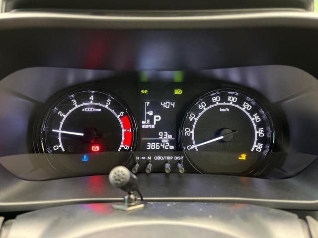 ロッキー Ｌ　ＳＤナビ　スマートアシスト　禁煙車　バックカメラ　ＥＴＣ　ＬＥＤヘッドライト　アイドリングストップ　オートライト　スマートキー　ＣＤ／ＤＶＤ　Ｂｌｕｅｔｏｏｔｈ（46枚目）