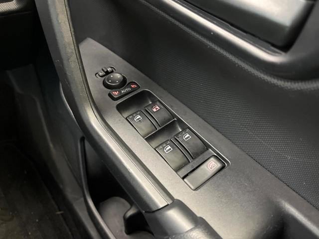 ロッキー Ｌ　ＳＤナビ　スマートアシスト　禁煙車　バックカメラ　ＥＴＣ　ＬＥＤヘッドライト　アイドリングストップ　オートライト　スマートキー　ＣＤ／ＤＶＤ　Ｂｌｕｅｔｏｏｔｈ（47枚目）