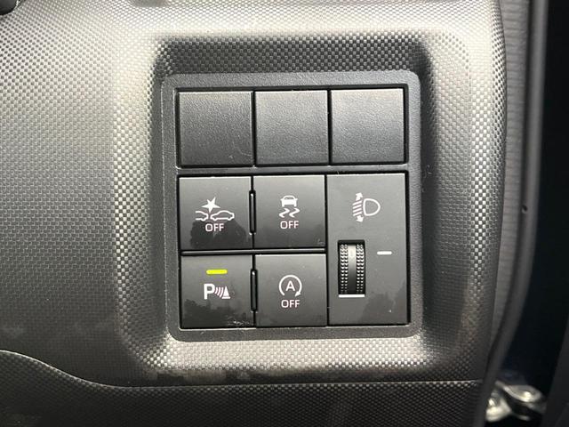 ロッキー Ｌ　ＳＤナビ　スマートアシスト　禁煙車　バックカメラ　ＥＴＣ　ＬＥＤヘッドライト　アイドリングストップ　オートライト　スマートキー　ＣＤ／ＤＶＤ　Ｂｌｕｅｔｏｏｔｈ（48枚目）