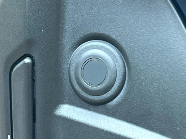 ロッキー Ｌ　ＳＤナビ　スマートアシスト　禁煙車　バックカメラ　ＥＴＣ　ＬＥＤヘッドライト　アイドリングストップ　オートライト　スマートキー　ＣＤ／ＤＶＤ　Ｂｌｕｅｔｏｏｔｈ（49枚目）