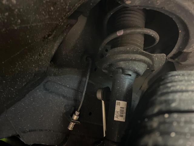 ロッキー Ｌ　ＳＤナビ　スマートアシスト　禁煙車　バックカメラ　ＥＴＣ　ＬＥＤヘッドライト　アイドリングストップ　オートライト　スマートキー　ＣＤ／ＤＶＤ　Ｂｌｕｅｔｏｏｔｈ（51枚目）