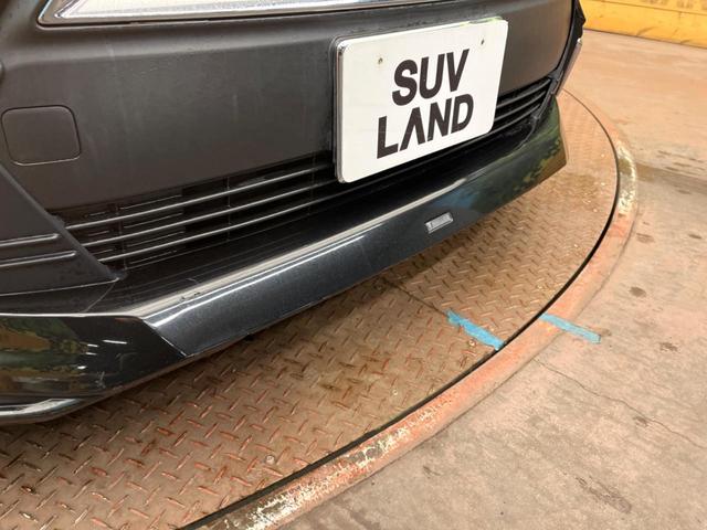 シエンタ Ｇ　モデリスタエアロ　純正ナビ　両側電動ドア　禁煙車　ドライブレコーダー　フルセグ　Ｂｌｕｅｔｏｏｔｈ　ＥＴＣ　横滑り防止装置　アイドリングストップ　ＣＤ／ＤＶＤ　盗難防止システム（3枚目）