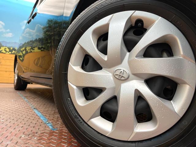 シエンタ Ｇ　モデリスタエアロ　純正ナビ　両側電動ドア　禁煙車　ドライブレコーダー　フルセグ　Ｂｌｕｅｔｏｏｔｈ　ＥＴＣ　横滑り防止装置　アイドリングストップ　ＣＤ／ＤＶＤ　盗難防止システム（13枚目）