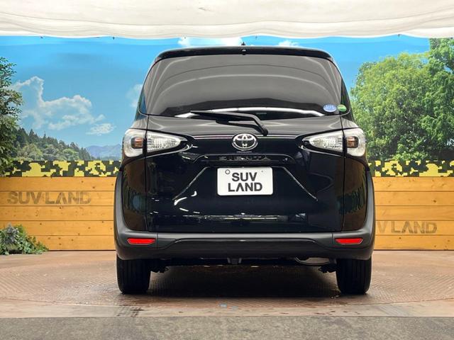 シエンタ Ｇ　モデリスタエアロ　純正ナビ　両側電動ドア　禁煙車　ドライブレコーダー　フルセグ　Ｂｌｕｅｔｏｏｔｈ　ＥＴＣ　横滑り防止装置　アイドリングストップ　ＣＤ／ＤＶＤ　盗難防止システム（15枚目）