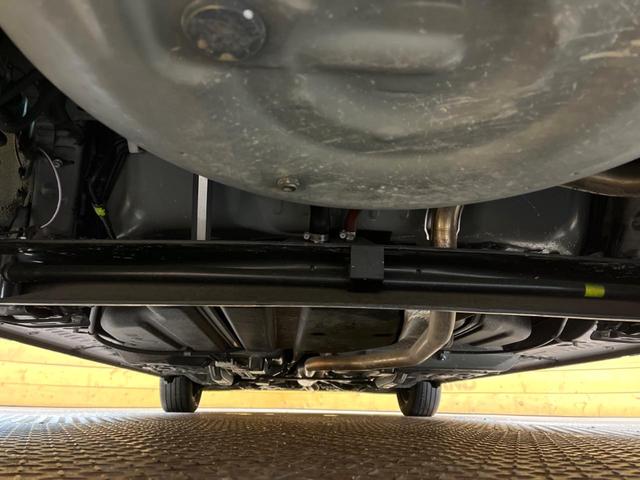 シエンタ Ｇ　モデリスタエアロ　純正ナビ　両側電動ドア　禁煙車　ドライブレコーダー　フルセグ　Ｂｌｕｅｔｏｏｔｈ　ＥＴＣ　横滑り防止装置　アイドリングストップ　ＣＤ／ＤＶＤ　盗難防止システム（19枚目）