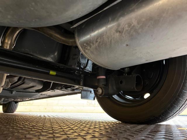 シエンタ Ｇ　モデリスタエアロ　純正ナビ　両側電動ドア　禁煙車　ドライブレコーダー　フルセグ　Ｂｌｕｅｔｏｏｔｈ　ＥＴＣ　横滑り防止装置　アイドリングストップ　ＣＤ／ＤＶＤ　盗難防止システム（20枚目）