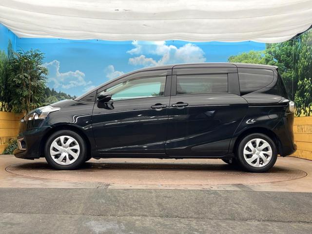 シエンタ Ｇ　モデリスタエアロ　純正ナビ　両側電動ドア　禁煙車　ドライブレコーダー　フルセグ　Ｂｌｕｅｔｏｏｔｈ　ＥＴＣ　横滑り防止装置　アイドリングストップ　ＣＤ／ＤＶＤ　盗難防止システム（22枚目）