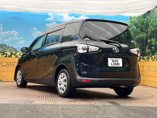 シエンタ Ｇ　モデリスタエアロ　純正ナビ　両側電動ドア　禁煙車　ドライブレコーダー　フルセグ　Ｂｌｕｅｔｏｏｔｈ　ＥＴＣ　横滑り防止装置　アイドリングストップ　ＣＤ／ＤＶＤ　盗難防止システム（23枚目）