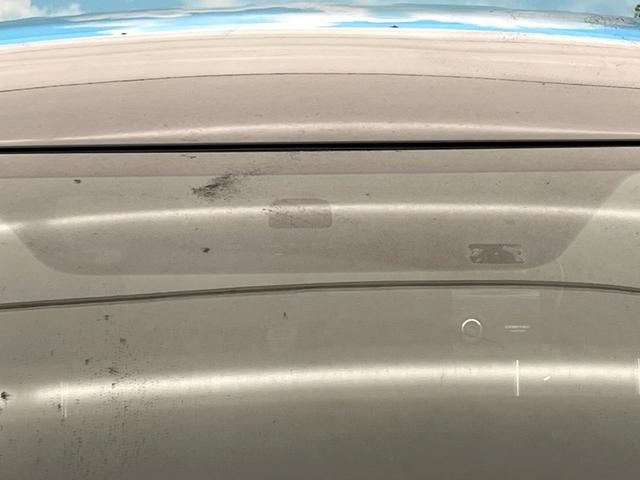 シエンタ Ｇ　モデリスタエアロ　純正ナビ　両側電動ドア　禁煙車　ドライブレコーダー　フルセグ　Ｂｌｕｅｔｏｏｔｈ　ＥＴＣ　横滑り防止装置　アイドリングストップ　ＣＤ／ＤＶＤ　盗難防止システム（25枚目）