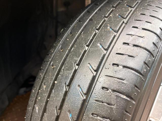 シエンタ Ｇ　モデリスタエアロ　純正ナビ　両側電動ドア　禁煙車　ドライブレコーダー　フルセグ　Ｂｌｕｅｔｏｏｔｈ　ＥＴＣ　横滑り防止装置　アイドリングストップ　ＣＤ／ＤＶＤ　盗難防止システム（27枚目）