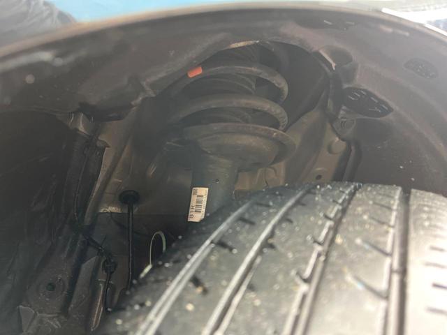 シエンタ Ｇ　モデリスタエアロ　純正ナビ　両側電動ドア　禁煙車　ドライブレコーダー　フルセグ　Ｂｌｕｅｔｏｏｔｈ　ＥＴＣ　横滑り防止装置　アイドリングストップ　ＣＤ／ＤＶＤ　盗難防止システム（28枚目）