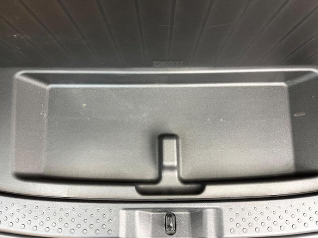 シエンタ Ｇ　モデリスタエアロ　純正ナビ　両側電動ドア　禁煙車　ドライブレコーダー　フルセグ　Ｂｌｕｅｔｏｏｔｈ　ＥＴＣ　横滑り防止装置　アイドリングストップ　ＣＤ／ＤＶＤ　盗難防止システム（33枚目）