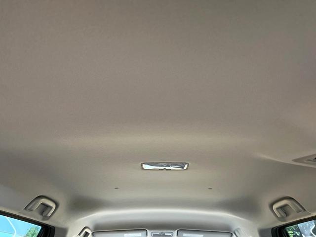 シエンタ Ｇ　モデリスタエアロ　純正ナビ　両側電動ドア　禁煙車　ドライブレコーダー　フルセグ　Ｂｌｕｅｔｏｏｔｈ　ＥＴＣ　横滑り防止装置　アイドリングストップ　ＣＤ／ＤＶＤ　盗難防止システム（34枚目）