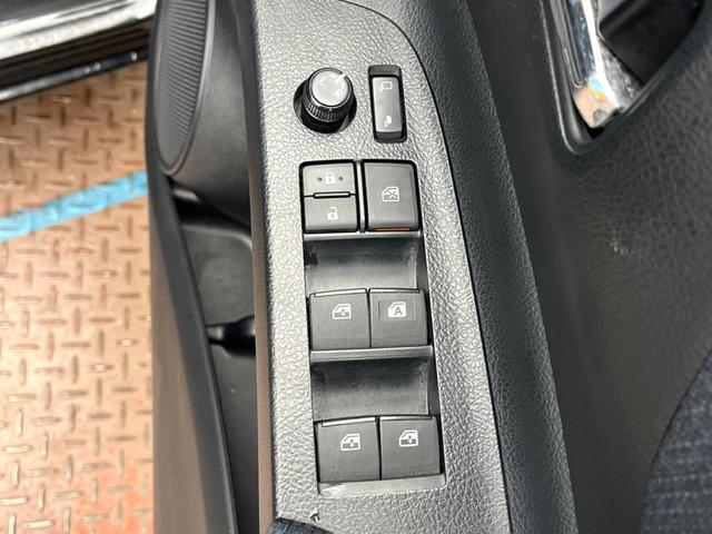 シエンタ Ｇ　モデリスタエアロ　純正ナビ　両側電動ドア　禁煙車　ドライブレコーダー　フルセグ　Ｂｌｕｅｔｏｏｔｈ　ＥＴＣ　横滑り防止装置　アイドリングストップ　ＣＤ／ＤＶＤ　盗難防止システム（37枚目）