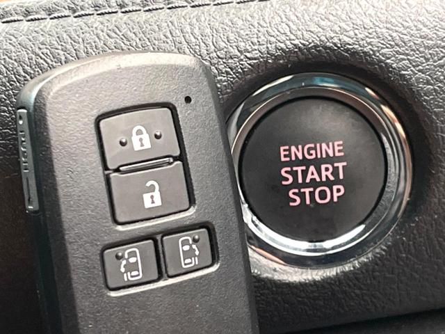 シエンタ Ｇ　モデリスタエアロ　純正ナビ　両側電動ドア　禁煙車　ドライブレコーダー　フルセグ　Ｂｌｕｅｔｏｏｔｈ　ＥＴＣ　横滑り防止装置　アイドリングストップ　ＣＤ／ＤＶＤ　盗難防止システム（38枚目）