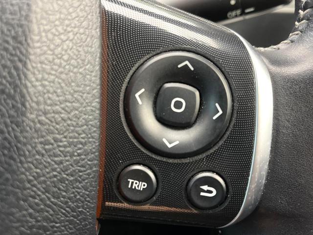 シエンタ Ｇ　モデリスタエアロ　純正ナビ　両側電動ドア　禁煙車　ドライブレコーダー　フルセグ　Ｂｌｕｅｔｏｏｔｈ　ＥＴＣ　横滑り防止装置　アイドリングストップ　ＣＤ／ＤＶＤ　盗難防止システム（42枚目）