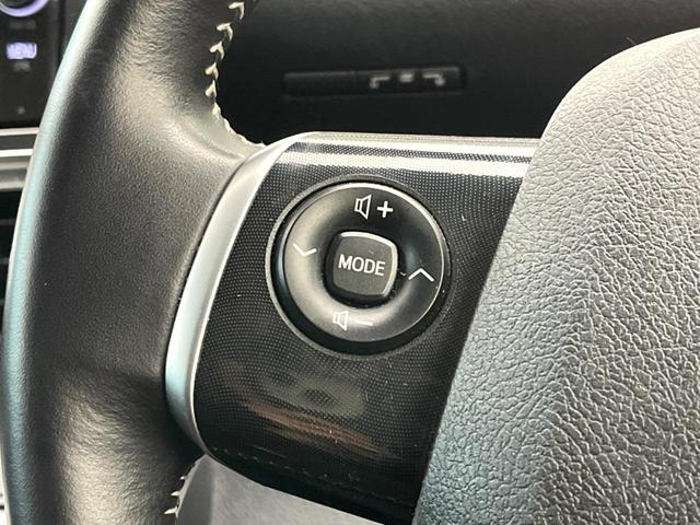 シエンタ Ｇ　モデリスタエアロ　純正ナビ　両側電動ドア　禁煙車　ドライブレコーダー　フルセグ　Ｂｌｕｅｔｏｏｔｈ　ＥＴＣ　横滑り防止装置　アイドリングストップ　ＣＤ／ＤＶＤ　盗難防止システム（43枚目）