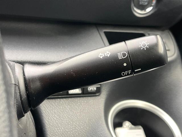 シエンタ Ｇ　モデリスタエアロ　純正ナビ　両側電動ドア　禁煙車　ドライブレコーダー　フルセグ　Ｂｌｕｅｔｏｏｔｈ　ＥＴＣ　横滑り防止装置　アイドリングストップ　ＣＤ／ＤＶＤ　盗難防止システム（44枚目）