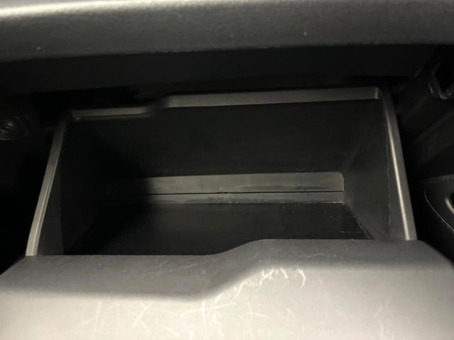 シエンタ Ｇ　モデリスタエアロ　純正ナビ　両側電動ドア　禁煙車　ドライブレコーダー　フルセグ　Ｂｌｕｅｔｏｏｔｈ　ＥＴＣ　横滑り防止装置　アイドリングストップ　ＣＤ／ＤＶＤ　盗難防止システム（52枚目）