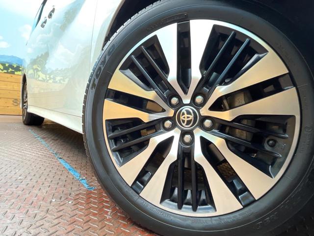 アルファード ２．５Ｓ　Ｃパッケージ　ツインムーンルーフ　１２．１インチフリップダウンモニター　エアロ　純正９インチディスプレイオーディオ　トヨタセーフティセンス　禁煙車　バックカメラ　レーダークルーズ　パワーバックドア　ＬＥＤヘッド（13枚目）