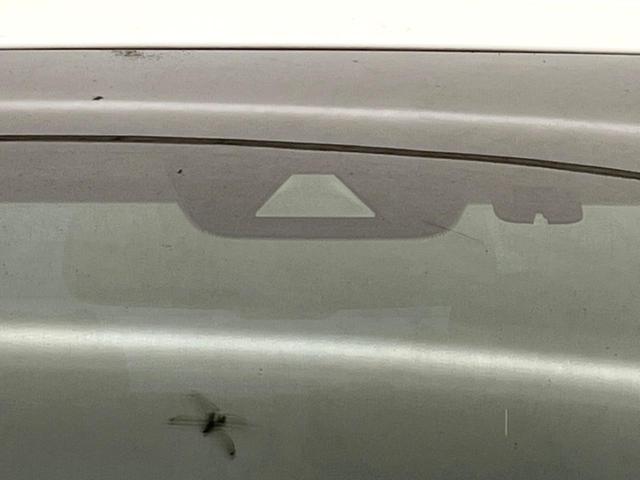 アルファード ２．５Ｓ　Ｃパッケージ　ツインムーンルーフ　１２．１インチフリップダウンモニター　エアロ　純正９インチディスプレイオーディオ　トヨタセーフティセンス　禁煙車　バックカメラ　レーダークルーズ　パワーバックドア　ＬＥＤヘッド（30枚目）