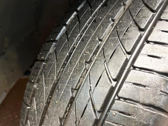 アルファード ２．５Ｓ　Ｃパッケージ　ツインムーンルーフ　１２．１インチフリップダウンモニター　エアロ　純正９インチディスプレイオーディオ　トヨタセーフティセンス　禁煙車　バックカメラ　レーダークルーズ　パワーバックドア　ＬＥＤヘッド（31枚目）