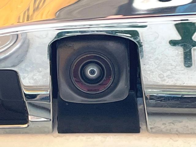 アルファード ２．５Ｓ　Ｃパッケージ　ツインムーンルーフ　１２．１インチフリップダウンモニター　エアロ　純正９インチディスプレイオーディオ　トヨタセーフティセンス　禁煙車　バックカメラ　レーダークルーズ　パワーバックドア　ＬＥＤヘッド（35枚目）