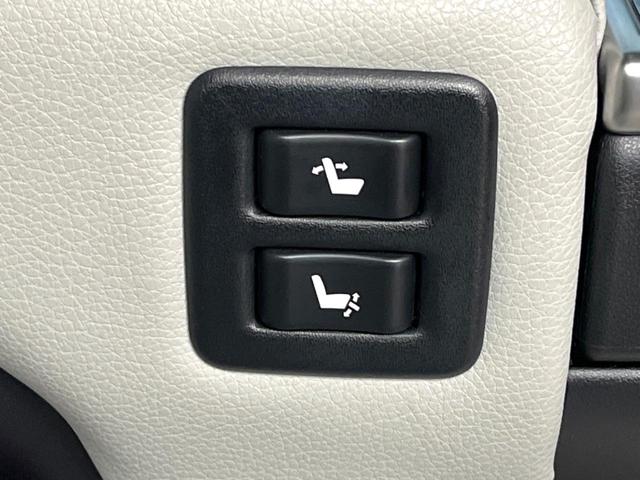 アルファード ２．５Ｓ　Ｃパッケージ　ツインムーンルーフ　１２．１インチフリップダウンモニター　エアロ　純正９インチディスプレイオーディオ　トヨタセーフティセンス　禁煙車　バックカメラ　レーダークルーズ　パワーバックドア　ＬＥＤヘッド（38枚目）
