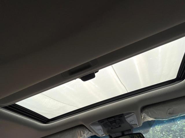 アルファード ２．５Ｓ　Ｃパッケージ　ツインムーンルーフ　１２．１インチフリップダウンモニター　エアロ　純正９インチディスプレイオーディオ　トヨタセーフティセンス　禁煙車　バックカメラ　レーダークルーズ　パワーバックドア　ＬＥＤヘッド（40枚目）